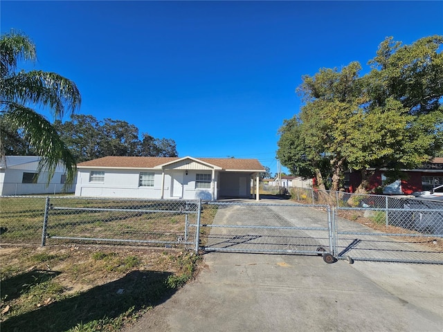 2349 Lisa St, Lake Wales, FL 33898 - photo 2