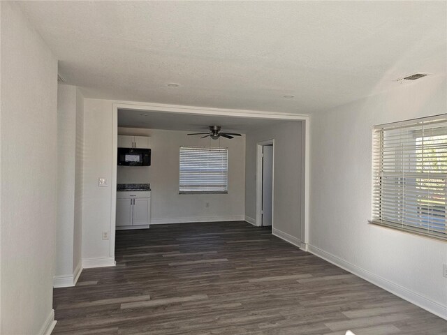2349 Lisa St, Lake Wales, FL 33898 - photo 4