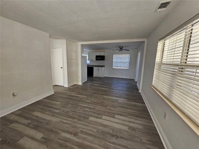 2349 Lisa St, Lake Wales, FL 33898 - photo 5