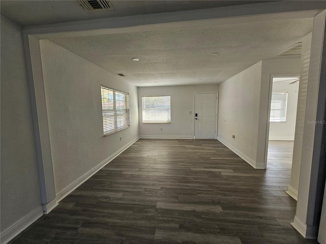 2349 Lisa St, Lake Wales, FL 33898 - photo 11