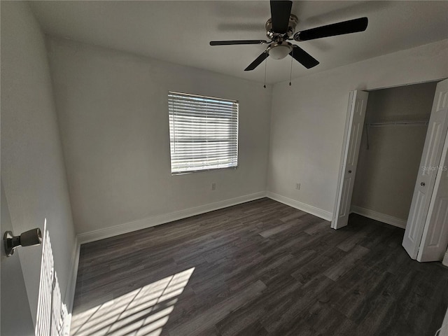 2349 Lisa St, Lake Wales, FL 33898 - photo 13