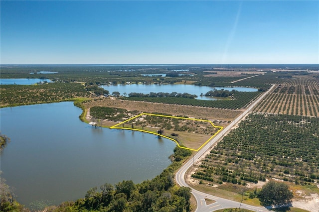 Mammoth Grove Rd, Lake Wales FL, 33898 land for sale