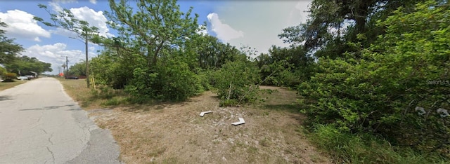 Listing photo 3 for Gate Rd, Bartow FL 33830