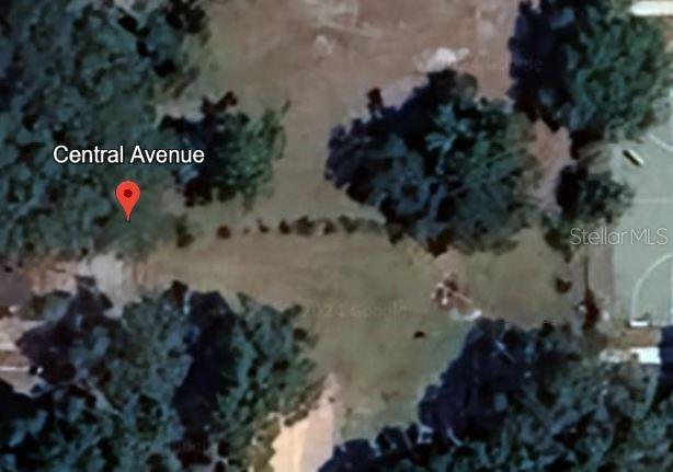 Central Ave, Mulberry, FL 33860 - photo 1
