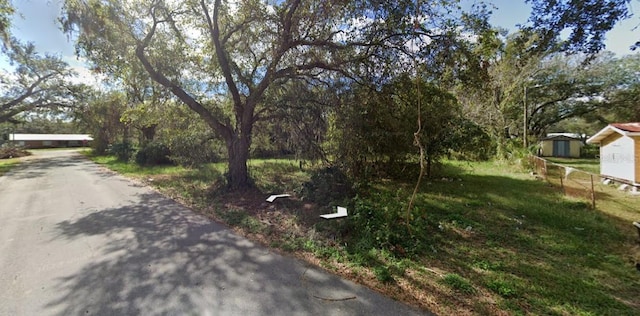 Listing photo 2 for Central Ave, Mulberry FL 33860