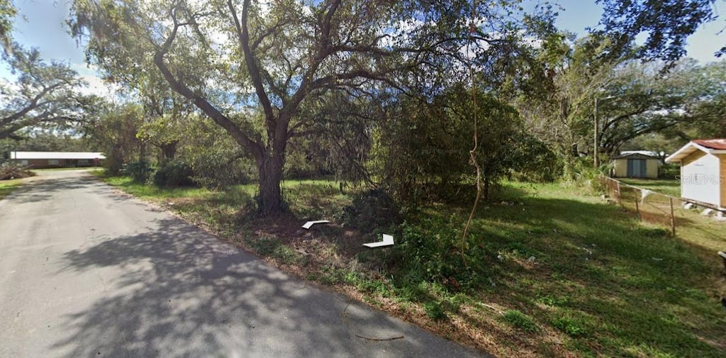 Central Ave, Mulberry, FL 33860 - photo 2