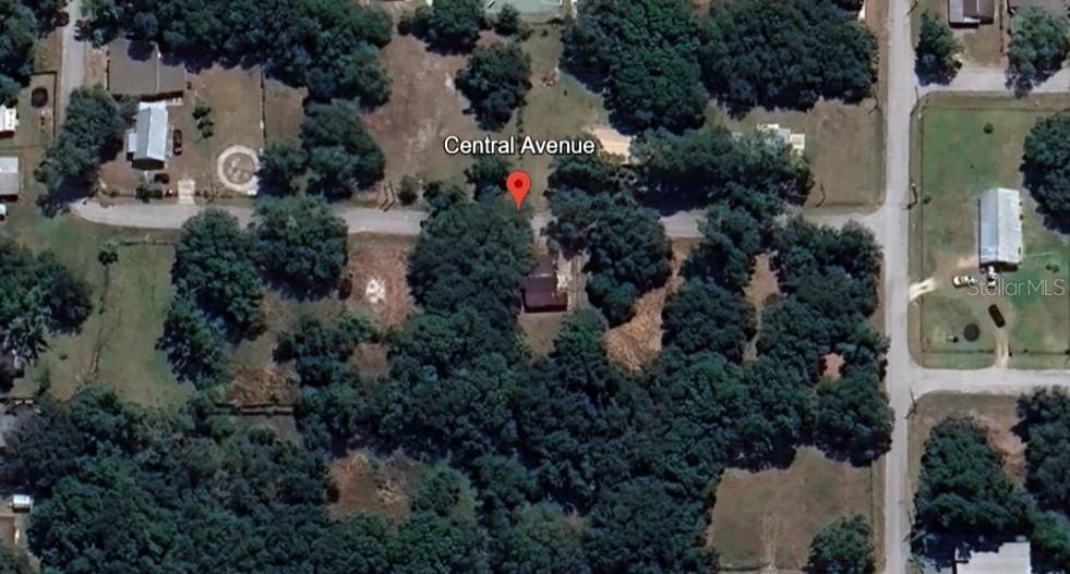 Central Ave, Mulberry, FL 33860 - photo 3