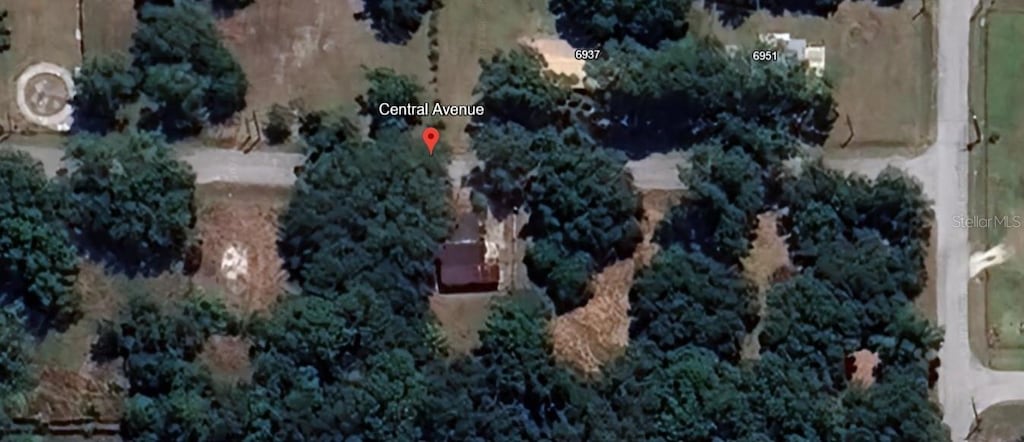 Central Ave, Mulberry, FL 33860 - photo 4