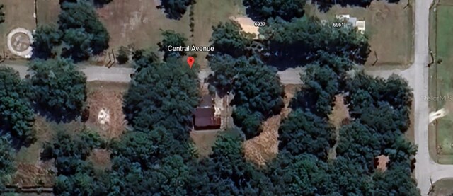 Central Ave, Mulberry, FL 33860 - photo 4