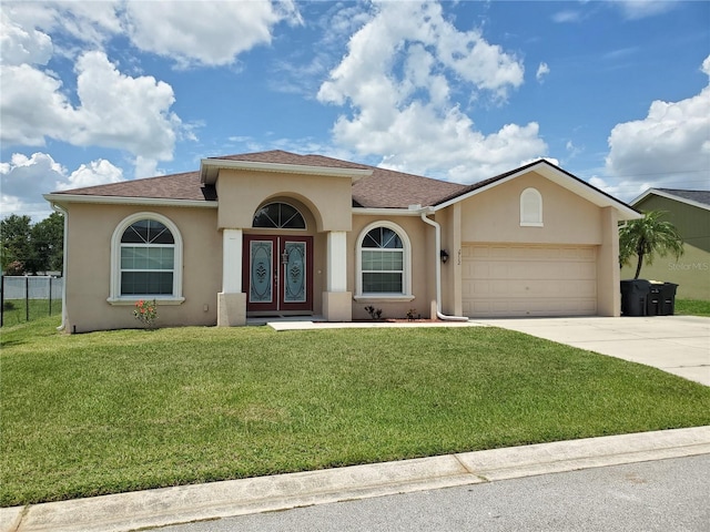 2712 Oak Hammock Loop, Mulberry, FL 33860 - photo 1