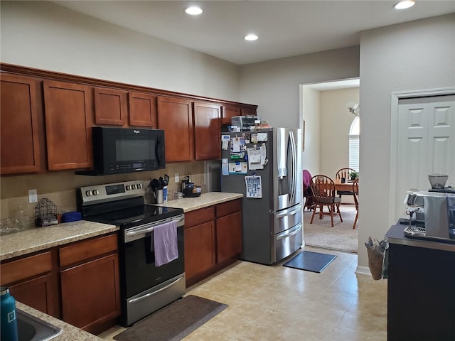 2712 Oak Hammock Loop, Mulberry, FL 33860 - photo 2
