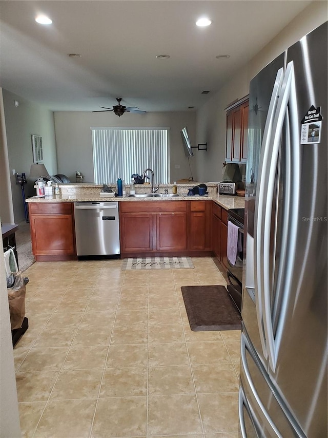 2712 Oak Hammock Loop, Mulberry, FL 33860 - photo 3
