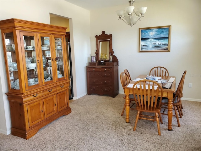 2712 Oak Hammock Loop, Mulberry, FL 33860 - photo 5