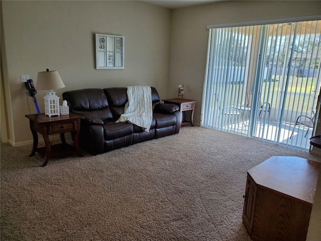 2712 Oak Hammock Loop, Mulberry, FL 33860 - photo 7