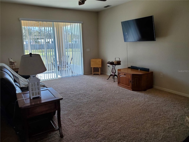 2712 Oak Hammock Loop, Mulberry, FL 33860 - photo 8
