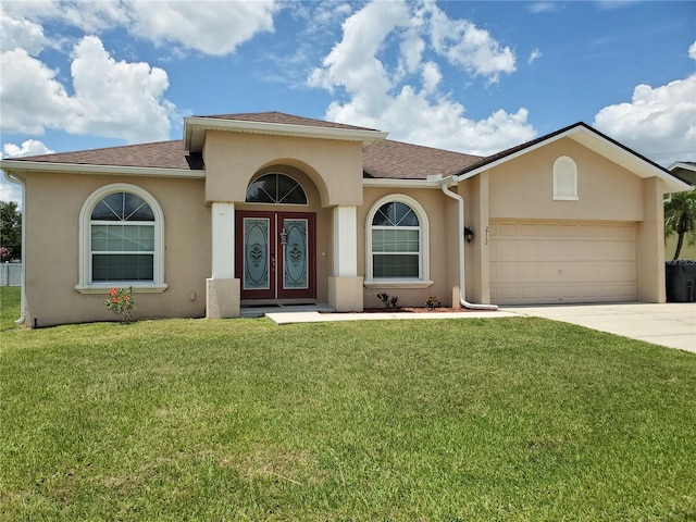 2712 Oak Hammock Loop, Mulberry, FL 33860 - photo 12