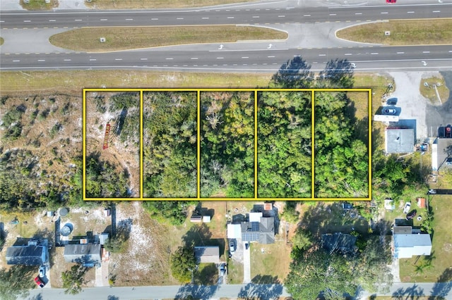 00000 US Highway 27 S, Lake Wales FL, 33859 land for sale