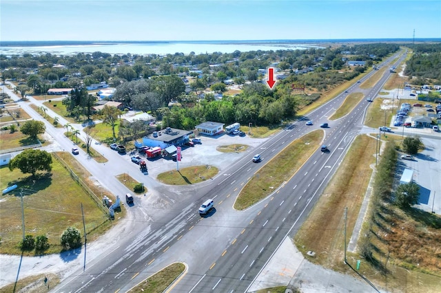 Listing photo 2 for 00000 US Highway 27 S, Lake Wales FL 33859