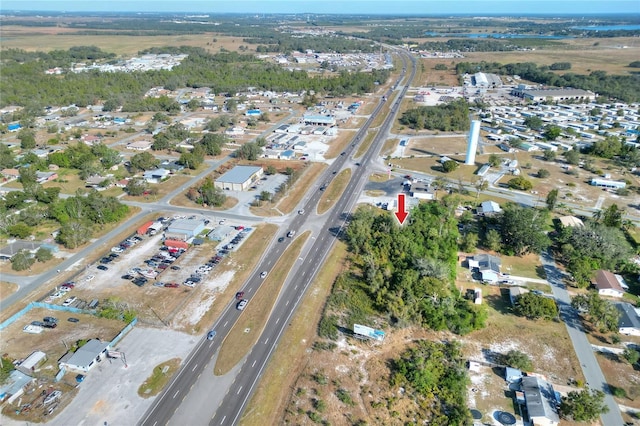 Listing photo 3 for 00000 US Highway 27 S, Lake Wales FL 33859