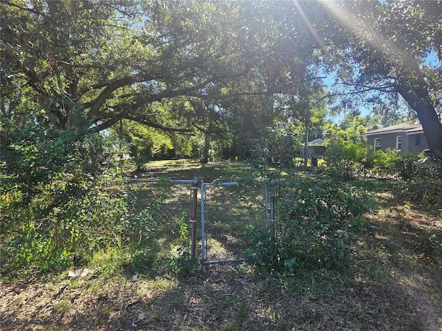 W Valencia St, Lakeland FL, 33805 land for sale