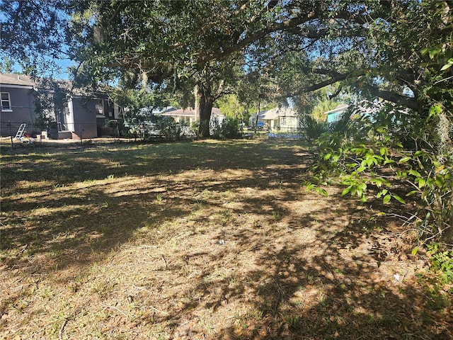 Listing photo 3 for W Valencia St, Lakeland FL 33805