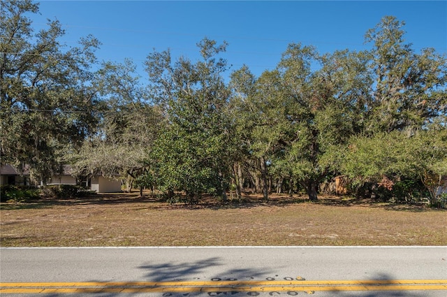 Listing photo 3 for Capps Rd, Lake Wales FL 33898