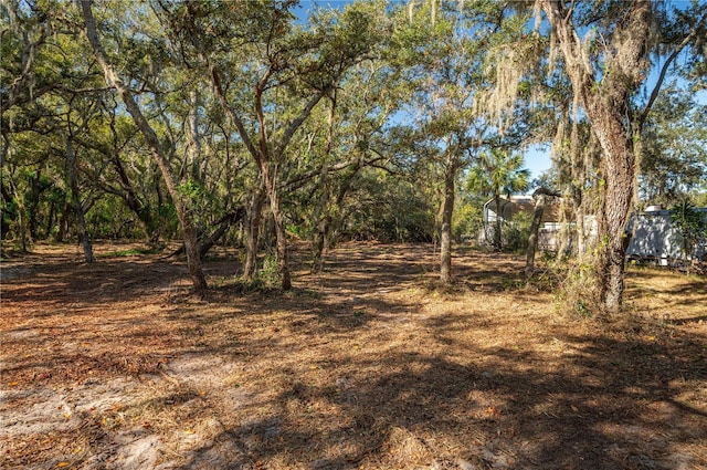 Capps Rd, Lake Wales, FL 33898