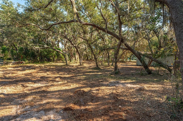 Capps Rd, Lake Wales, FL 33898