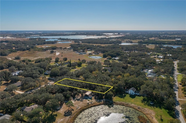 Capps Rd, Lake Wales, FL 33898