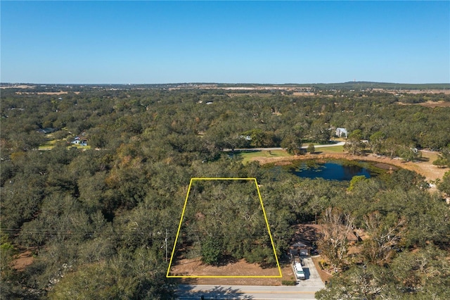 Capps Rd, Lake Wales, FL 33898