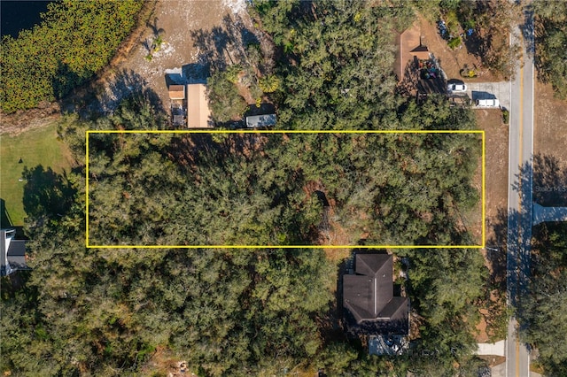 Capps Rd, Lake Wales, FL 33898