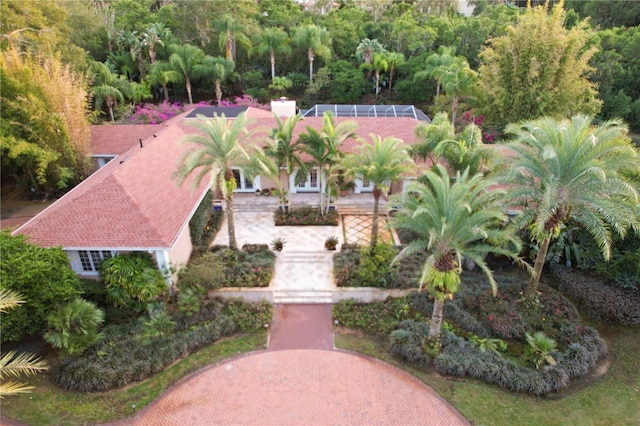 2300 N Scenic Hwy Unit 104, Lake Wales, FL 33898 - photo 2