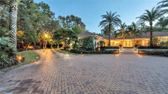 2300 N Scenic Hwy Unit 104, Lake Wales, FL 33898 - photo 5