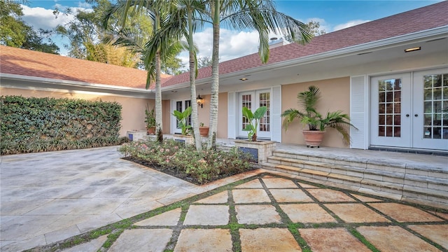2300 N Scenic Hwy Unit 104, Lake Wales, FL 33898 - photo 7