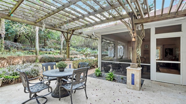 2300 N Scenic Hwy Unit 104, Lake Wales, FL 33898 - photo 10