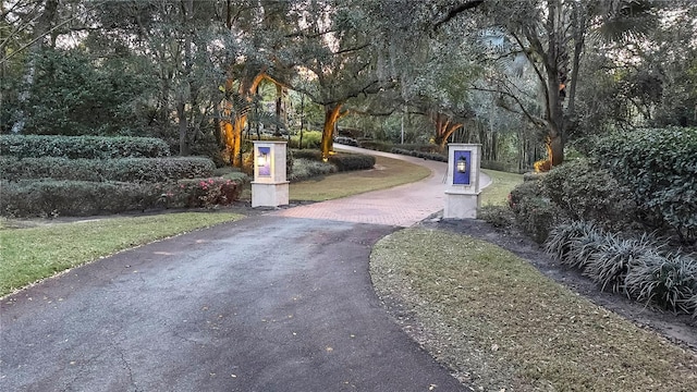 2300 N Scenic Hwy Unit 104, Lake Wales, FL 33898 - photo 13