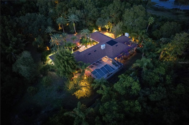 2300 N Scenic Hwy Unit 104, Lake Wales, FL 33898 - photo 16