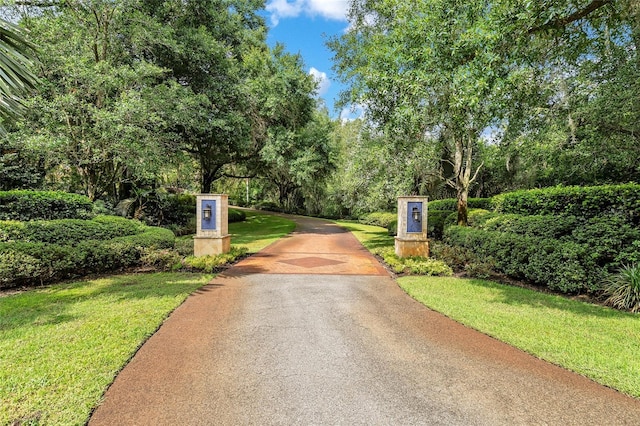 2300 N Scenic Hwy Unit 104, Lake Wales, FL 33898 - photo 25
