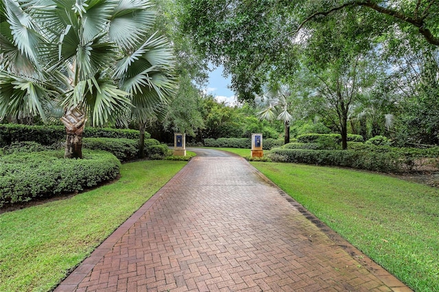 2300 N Scenic Hwy Unit 104, Lake Wales, FL 33898 - photo 27