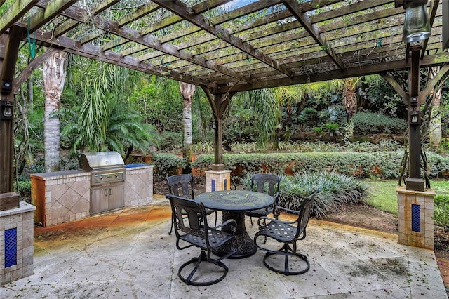 2300 N Scenic Hwy Unit 104, Lake Wales, FL 33898 - photo 29