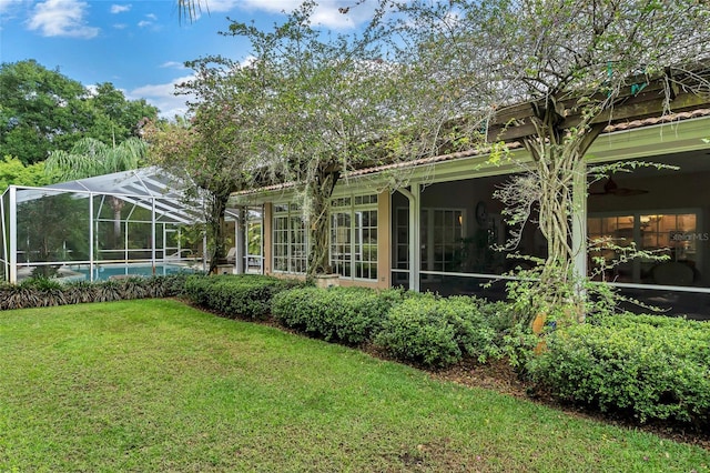 2300 N Scenic Hwy Unit 104, Lake Wales, FL 33898 - photo 31