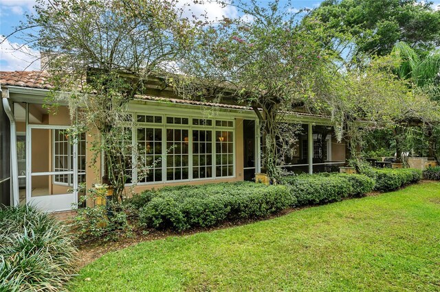 2300 N Scenic Hwy Unit 104, Lake Wales, FL 33898 - photo 32