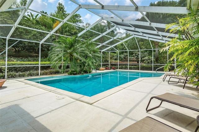 2300 N Scenic Hwy Unit 104, Lake Wales, FL 33898 - photo 36