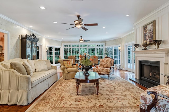 2300 N Scenic Hwy Unit 104, Lake Wales, FL 33898 - photo 43
