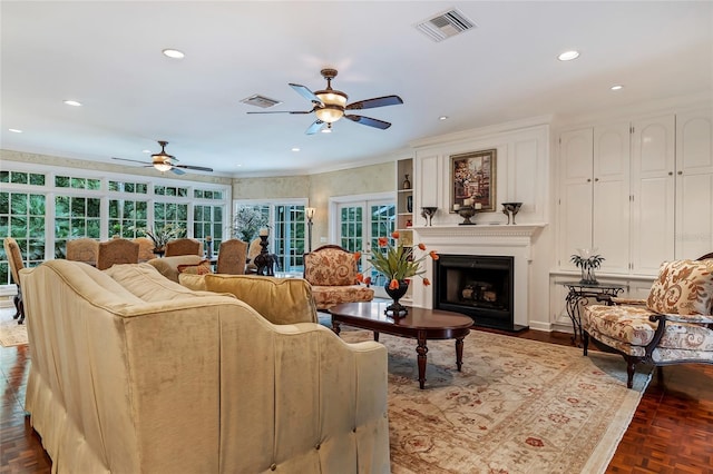 2300 N Scenic Hwy Unit 104, Lake Wales, FL 33898 - photo 44