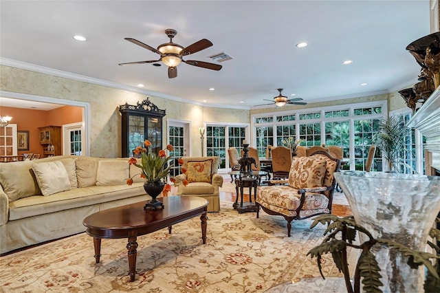 2300 N Scenic Hwy Unit 104, Lake Wales, FL 33898 - photo 45