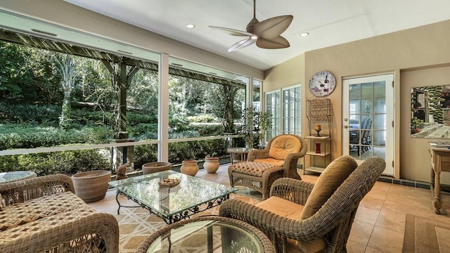 2300 N Scenic Hwy Unit 104, Lake Wales, FL 33898 - photo 47