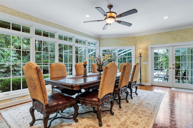 2300 N Scenic Hwy Unit 104, Lake Wales, FL 33898 - photo 48