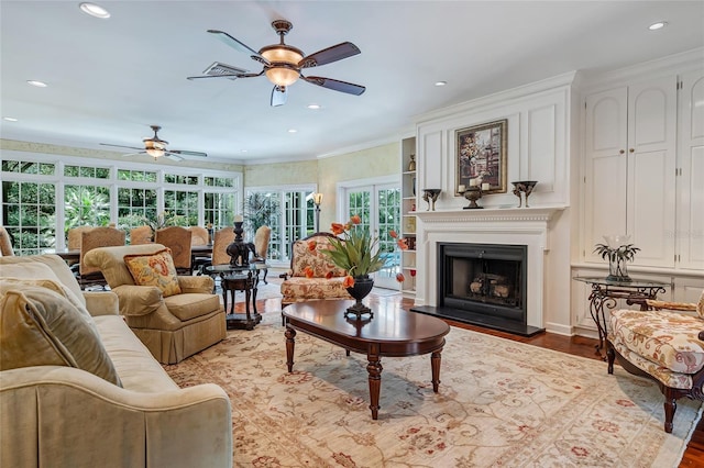 2300 N Scenic Hwy Unit 104, Lake Wales, FL 33898 - photo 50