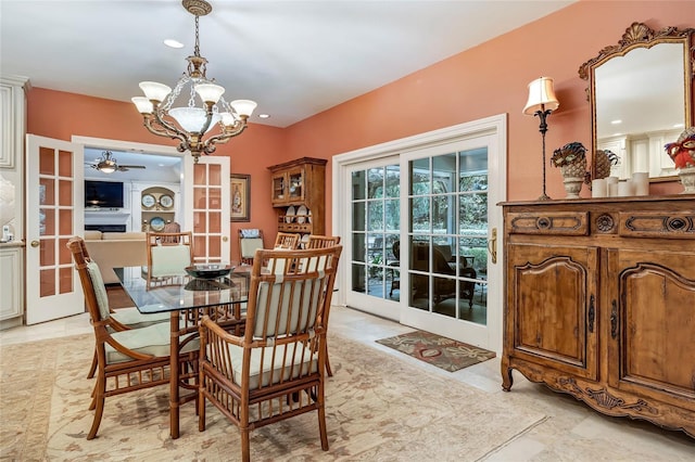 2300 N Scenic Hwy Unit 104, Lake Wales, FL 33898 - photo 51